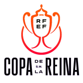 Copa de la Reina