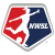 Logo NWSL - National Women's Soccer League