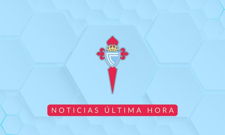 Noticias AS Celtas - 2ª RFEF femenina grupo 1