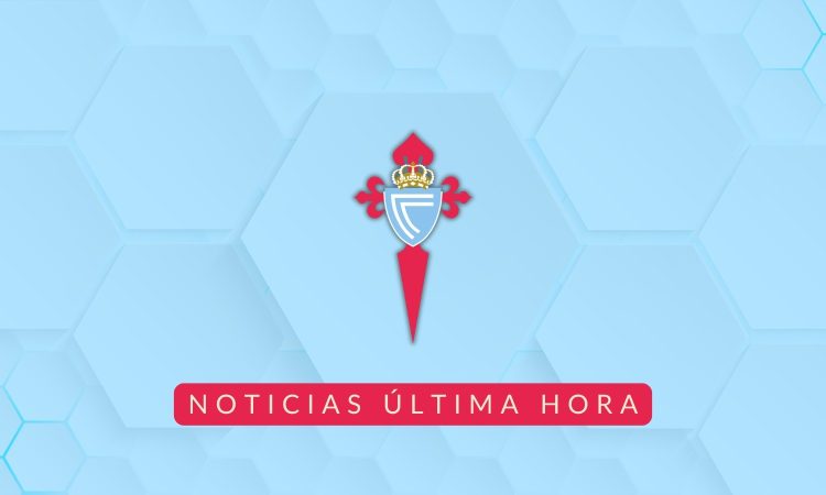 Noticias AS Celtas - 2ª RFEF femenina grupo 1