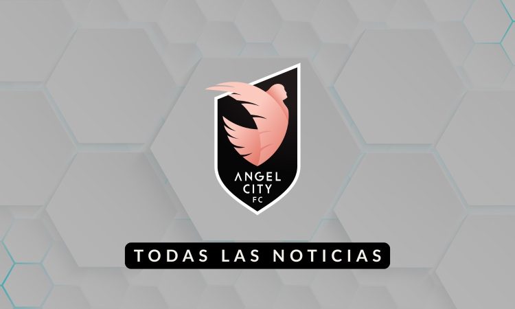 Noticias Angel City FC - NWSL