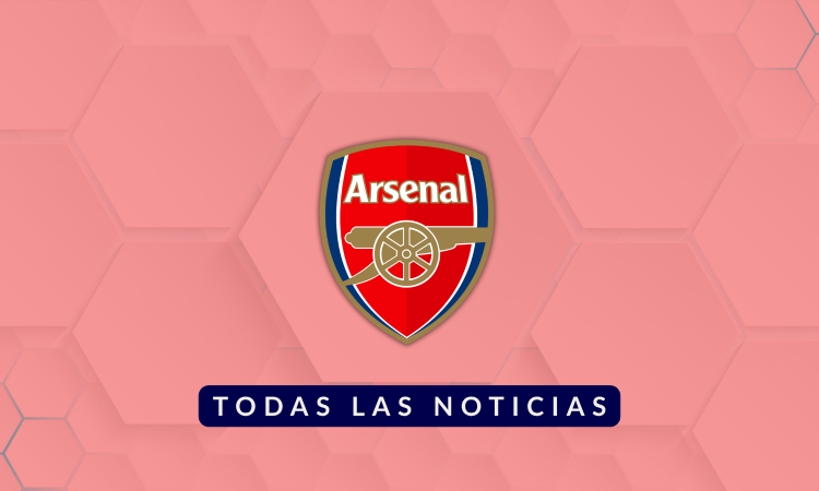 Noticias Arsenal FC Women