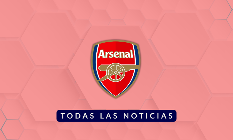 Noticias Arsenal FC Women