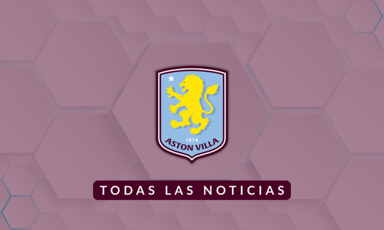 Noticias Aston Villa Women