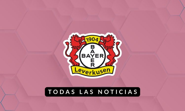 Noticias Bayer 04 Leverkusen - Frauen Bundesliga