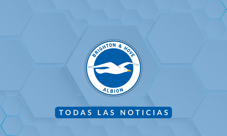 Noticias Brighton Hove Albion Women