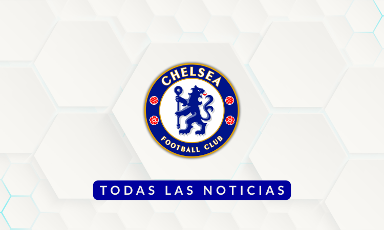 Noticias Chelsea FC Women