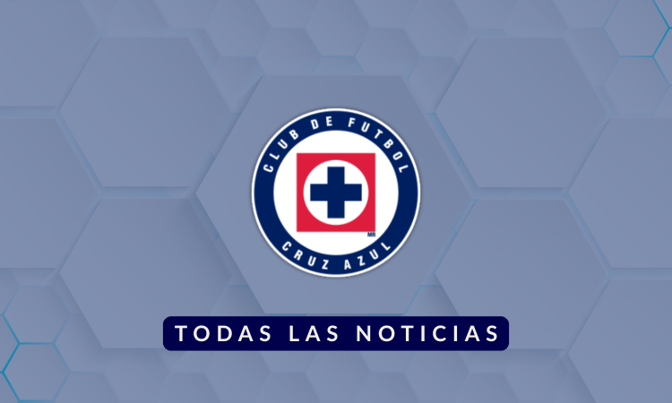 Noticias Cruz Azul Femenil