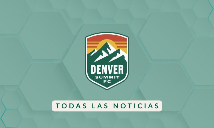 Noticias Denver Summit FC - NWSL