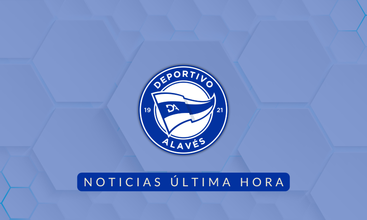 Noticias Deportivo Alavés Femenino