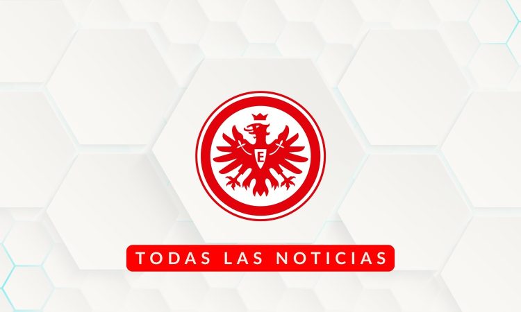 Noticias Eintracht Frankfurt - Frauen Bundesliga