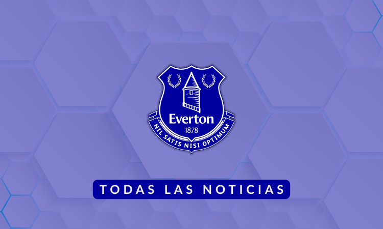 Noticias Everton Women