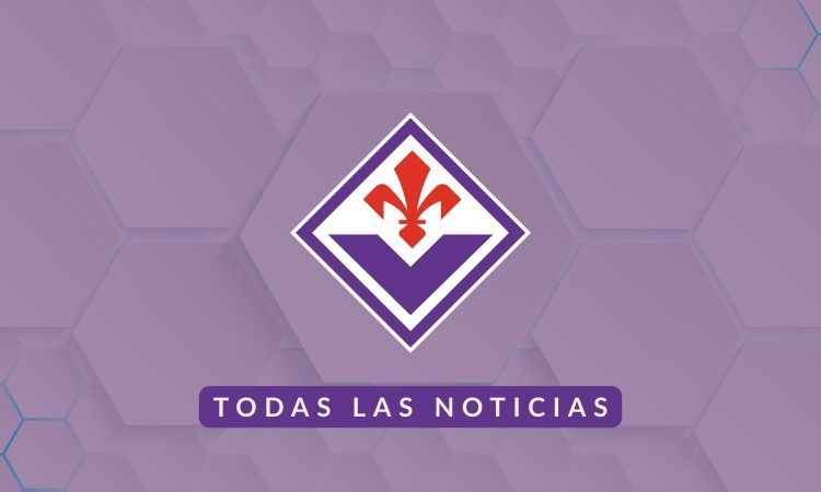 Noticias Fiorentina - Serie A Femminile