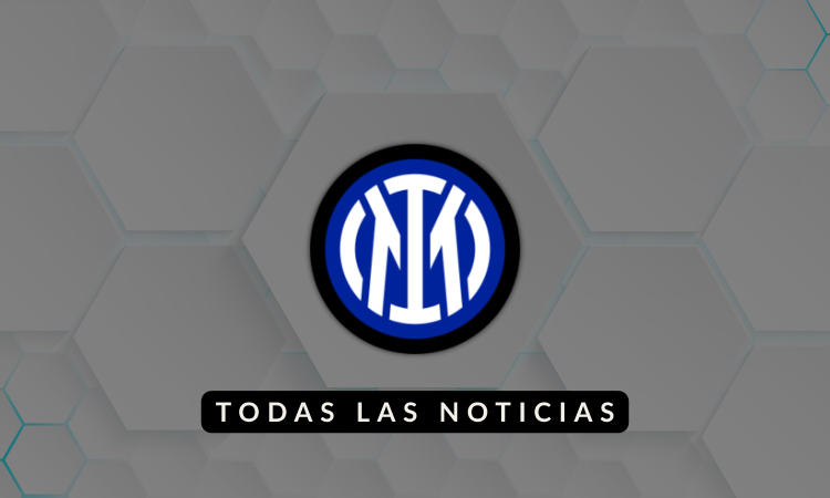 Noticias Inter Milan - Serie A Femminile