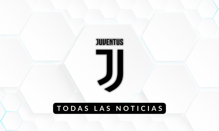 Noticias Juventus FC Women