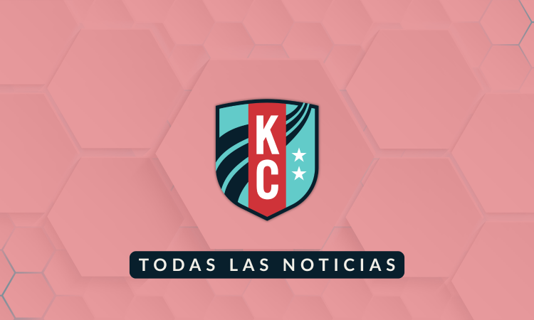 Noticias Kansas City Current
