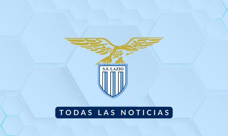 Noticias Lazio - Serie A Femminile