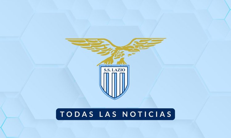 Noticias Lazio - Serie A Femminile