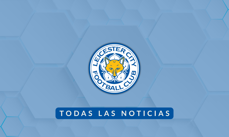 Noticias Leicester Women