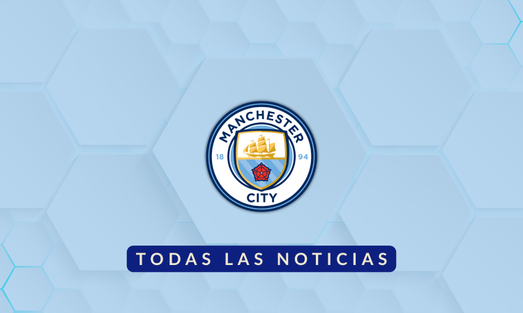 Noticias Manchester City Women