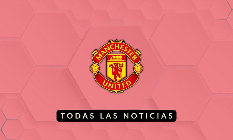 Noticias Manchester United Women