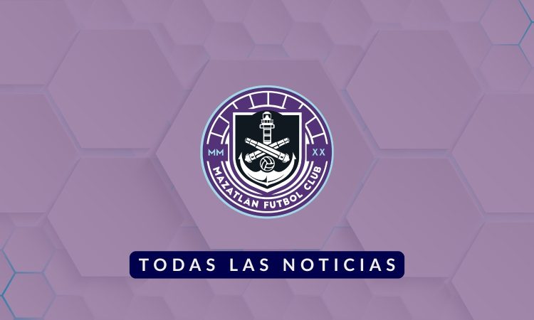 Noticias Mazatlán - Liga MX Femenil