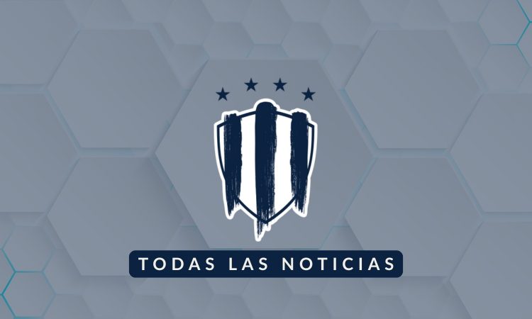 Noticias Monterrey - Liga MX Femenil