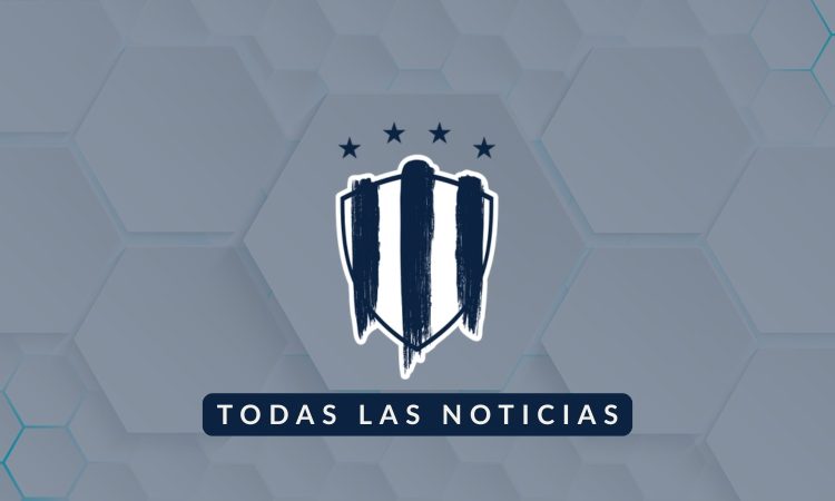 Noticias Monterrey - Liga MX Femenil