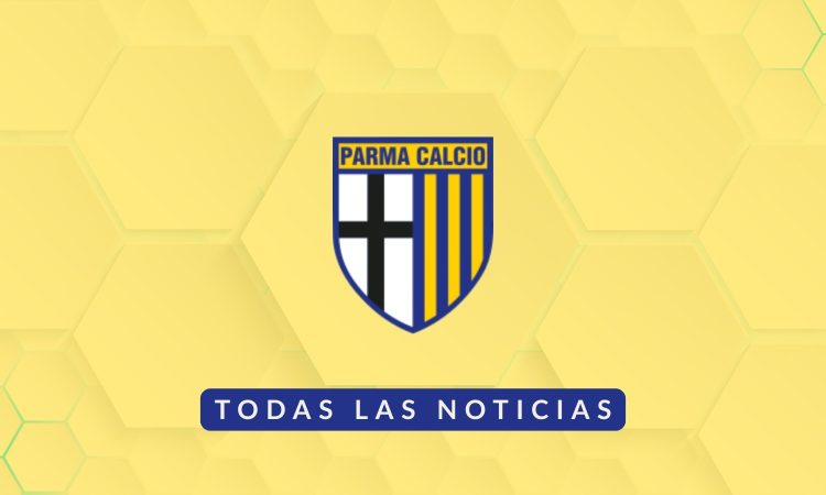 Noticias Parma - Serie A Women