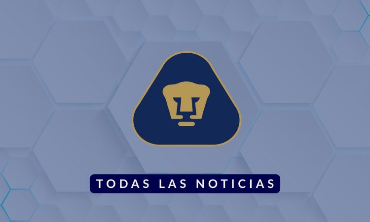 Noticias Pumas UNAM - Liga MX Femenil
