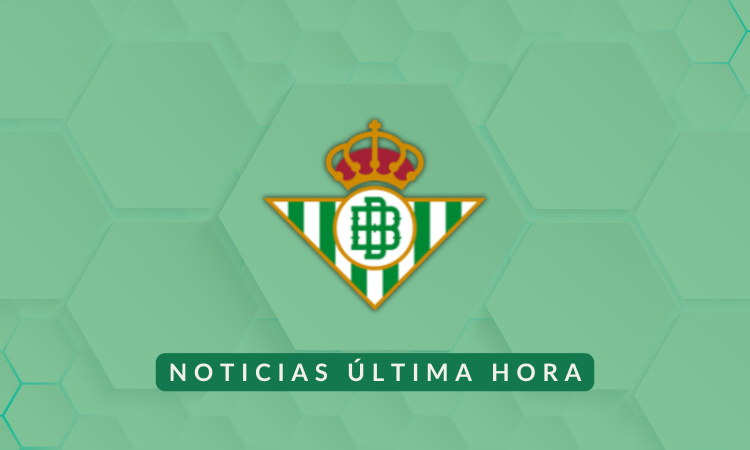 Noticias Real Betis Féminas