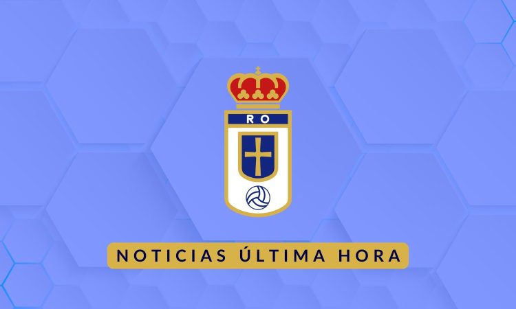 Noticias Real Oviedo - 1ª RFEF Femenina