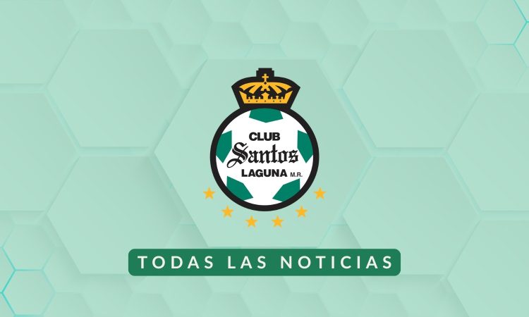 Noticias Santos Laguna - Liga MX Femenil