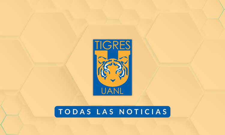 Noticias Tigres UANL Femenil