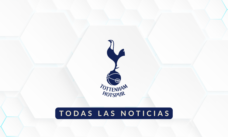 Noticias Tottenham Women