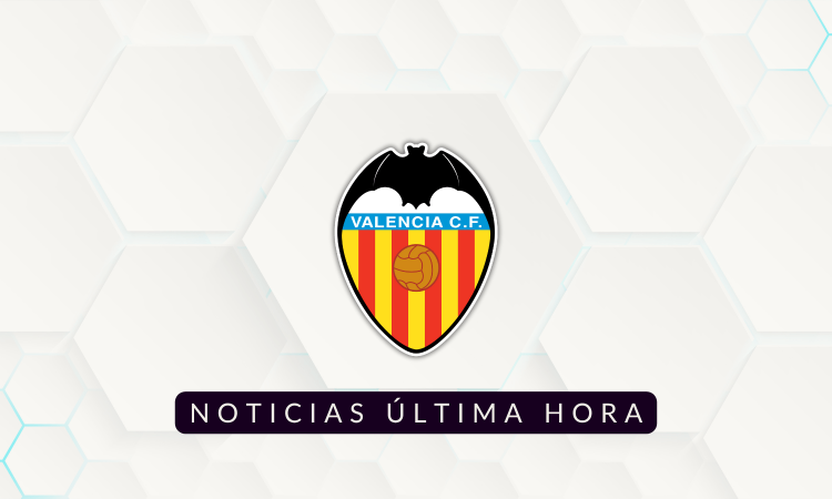 Noticias Valencia CF Femenino