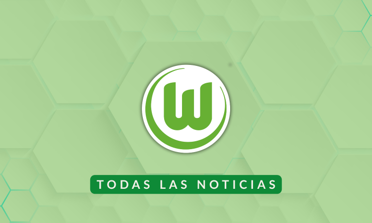 Noticias VfL Wolfsburgo Frauen