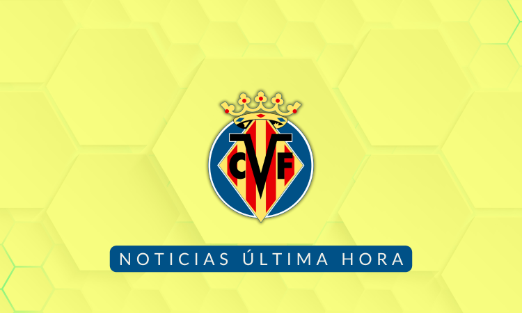 Noticias Villarreal CF Femenino