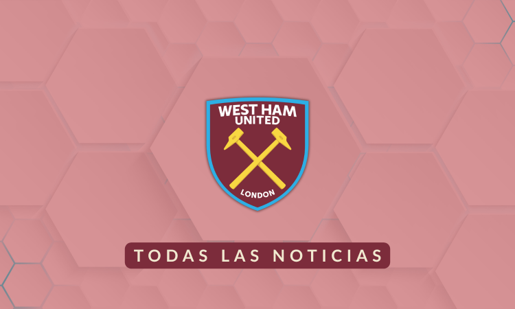 Noticias West Ham United Women