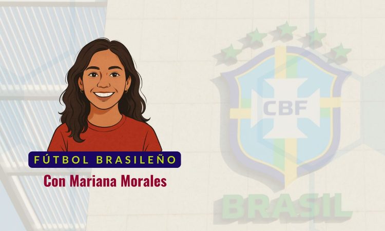 Noticias de fútbol de brasileño