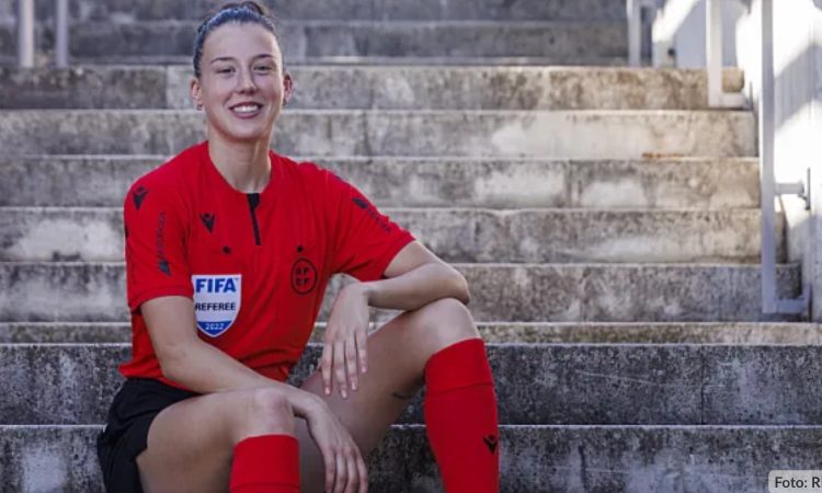 Olatz Rivera