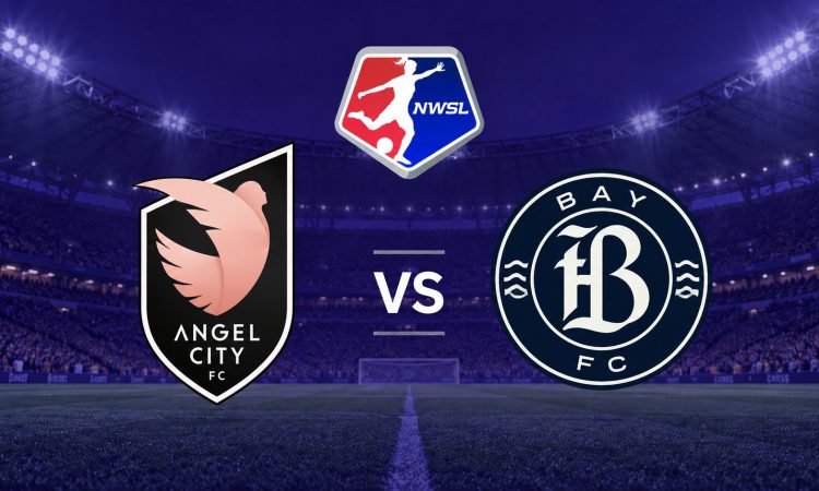 Previa Angel City vs Bay FC