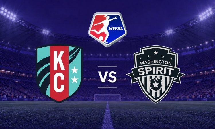 Previa Kansas City Current vs Washington Spirit