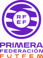 Primera_Federacion_FutFem.svg