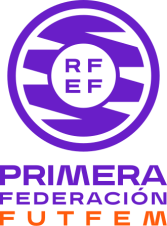 Primera_Federacion_FutFem.svg