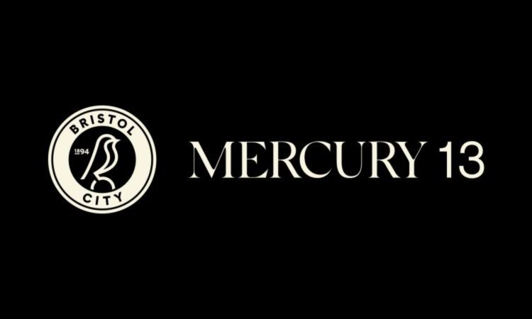 Quién es Mercury 13