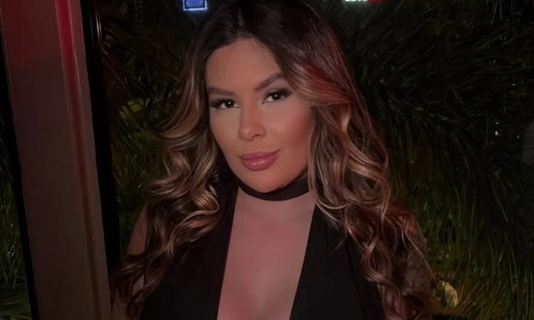 Rafaela del Bianchi