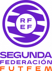 Segunda_Federación_FutFem.svg