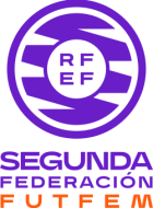 Segunda_Federación_FutFem.svg