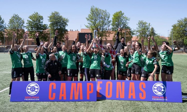 Foto vía Instagram by @tufotoenfoco